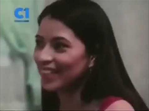 scandal tagalog|SCANDAL (Tagalog).